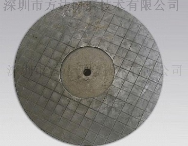 研磨盤(pán) 研磨盤(pán)